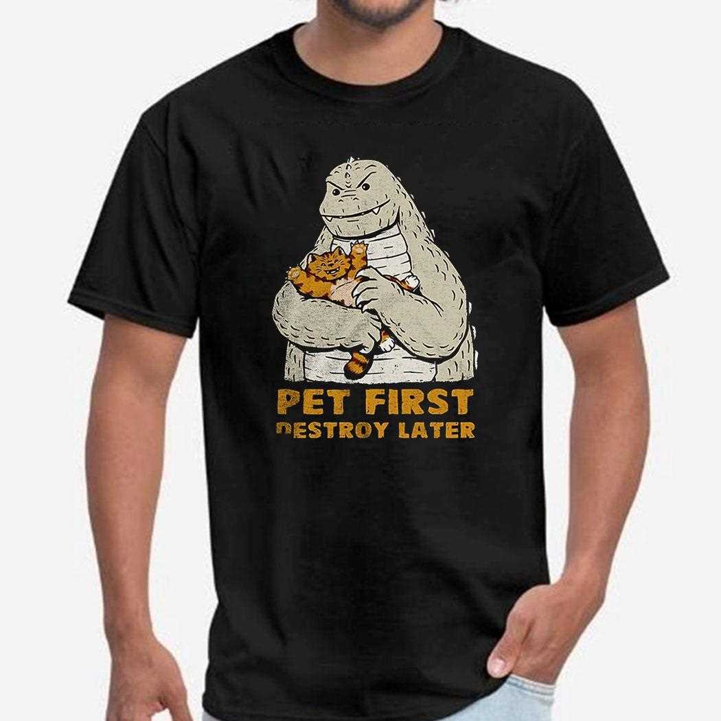 Going Bananas In Baltimore Shirt Going Bananas In Baltimore Shirt