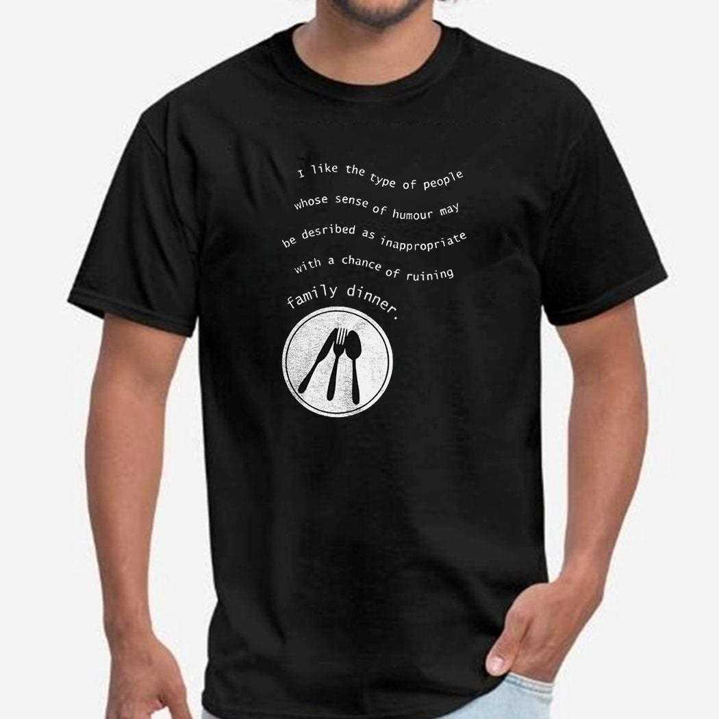 I Am Proud To Have Served On The Uss Russell Ddg-59 Shirt I Am Proud To Have Served On The Uss Russell Ddg-59 Shirt