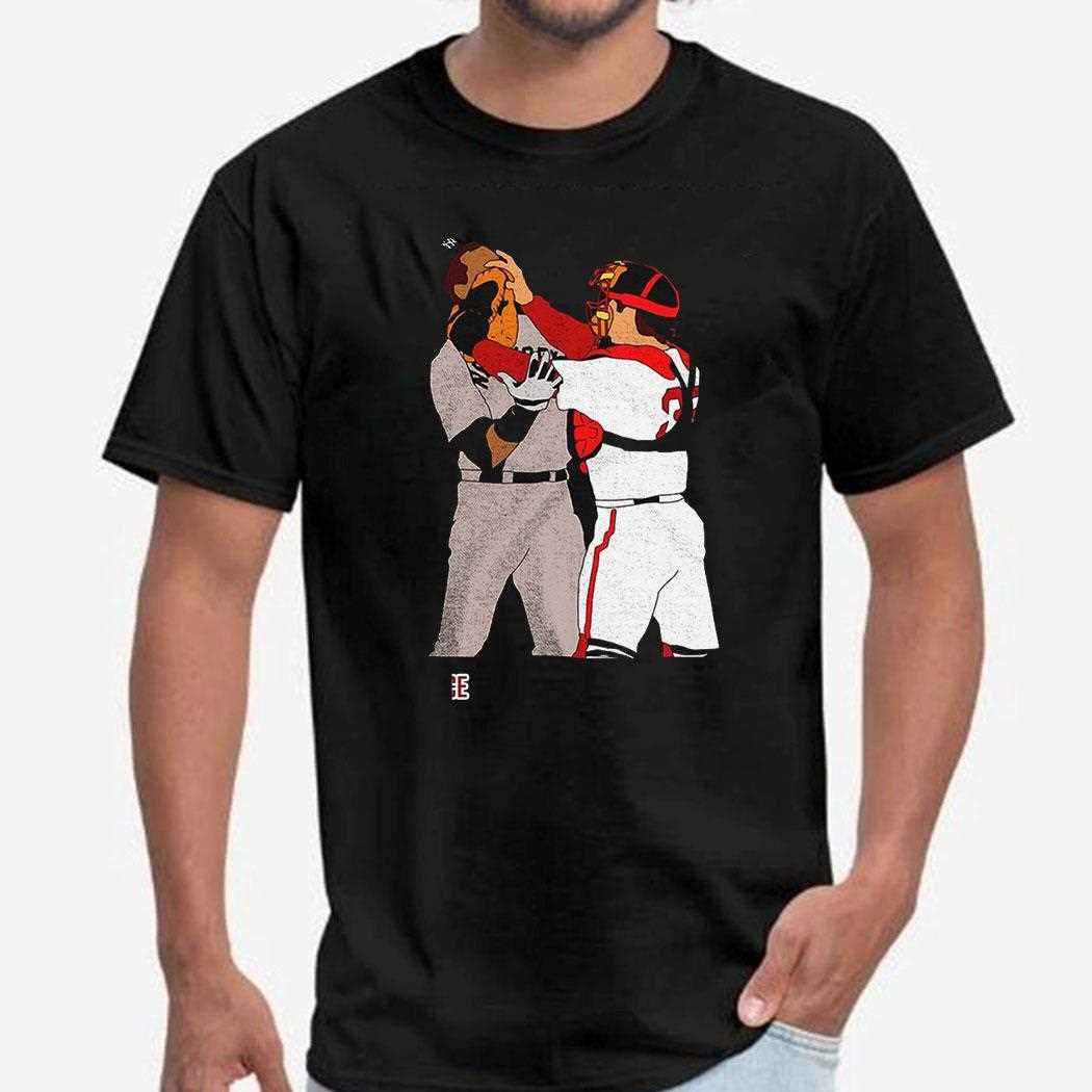 Jacqueline Wwe Legends Attitude Era Shirt Jacqueline Wwe Legends Attitude Era Shirt