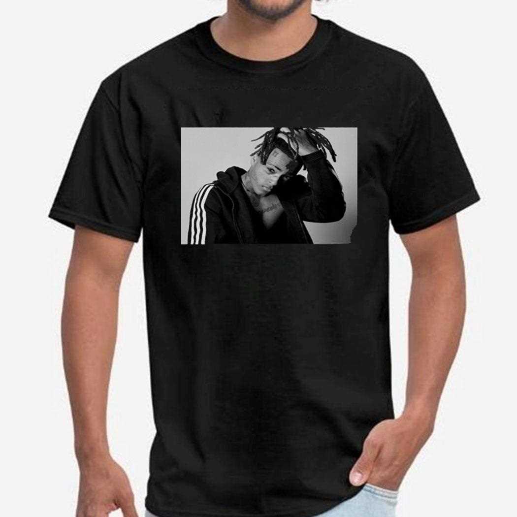 Kalisha Hieroglyphic Symbol Institute Shirt Kalisha Hieroglyphic Symbol Institute Shirt