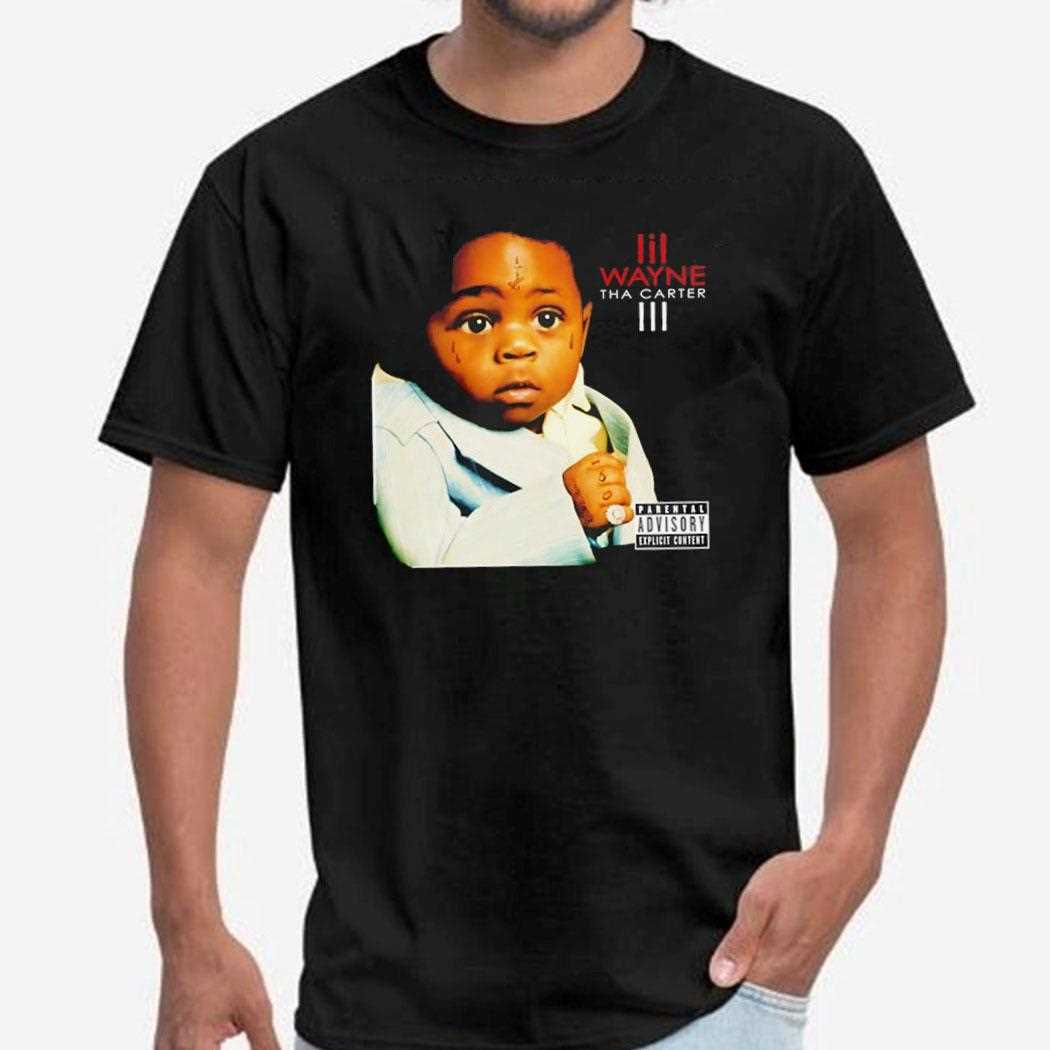 Lewis Hamilton Pressure Is For Tires Shirt Lewis Hamilton Pressure Is For Tires Shirt