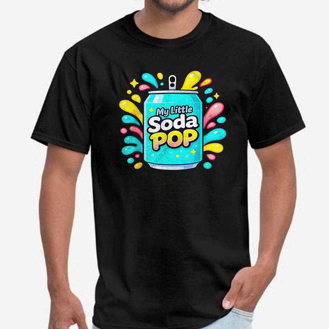 Kyle Schwarber 300 Home Runs T-shirt – Philadelphia Phillies Mlb Fan Tee Kyle Schwarber 300 Home Runs T-shirt – Philadelphia Phillies Mlb Fan Tee