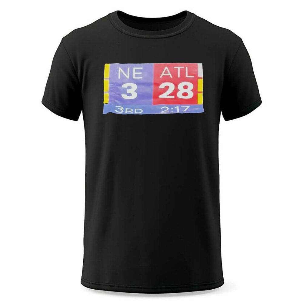 Ne 3 28 Atl 3rd 2 17 Shirt Ne 3 28 Atl 3rd 2 17 Shirt