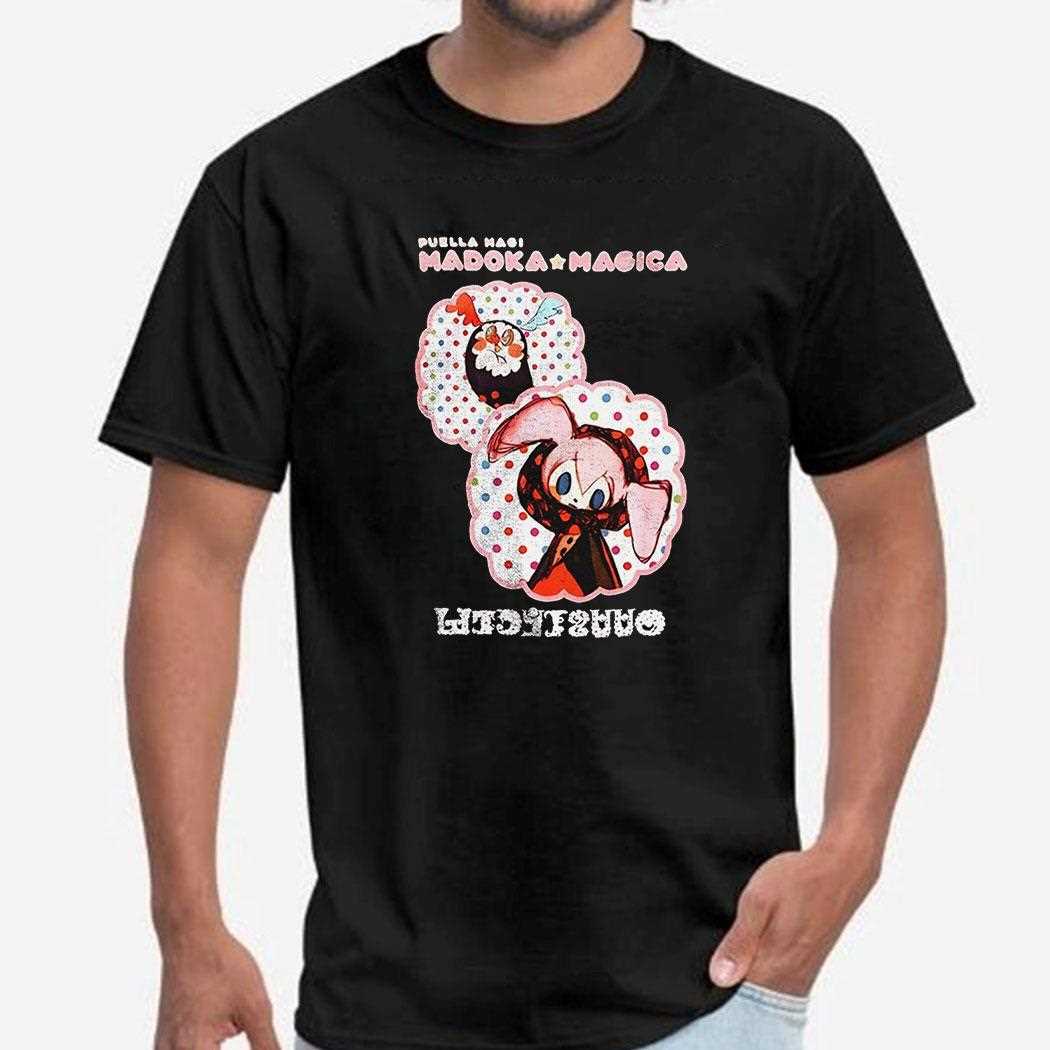 Oscar The Grouch ‘don’t Worry Be Grumpy’ Shirt Oscar The Grouch ‘don’t Worry Be Grumpy’ Shirt