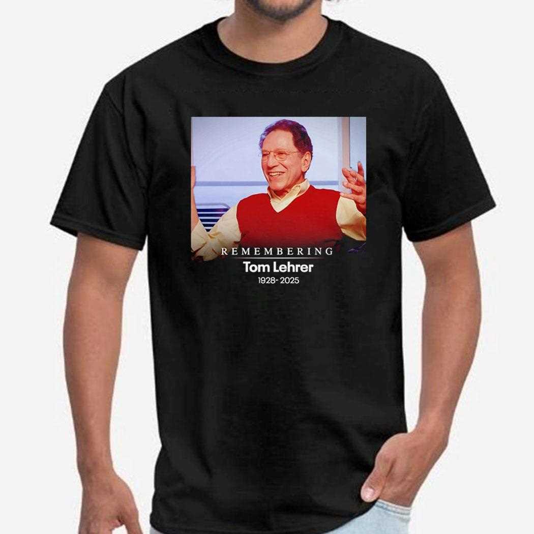 Queens The Stone Age Shirt Queens The Stone Age Shirt