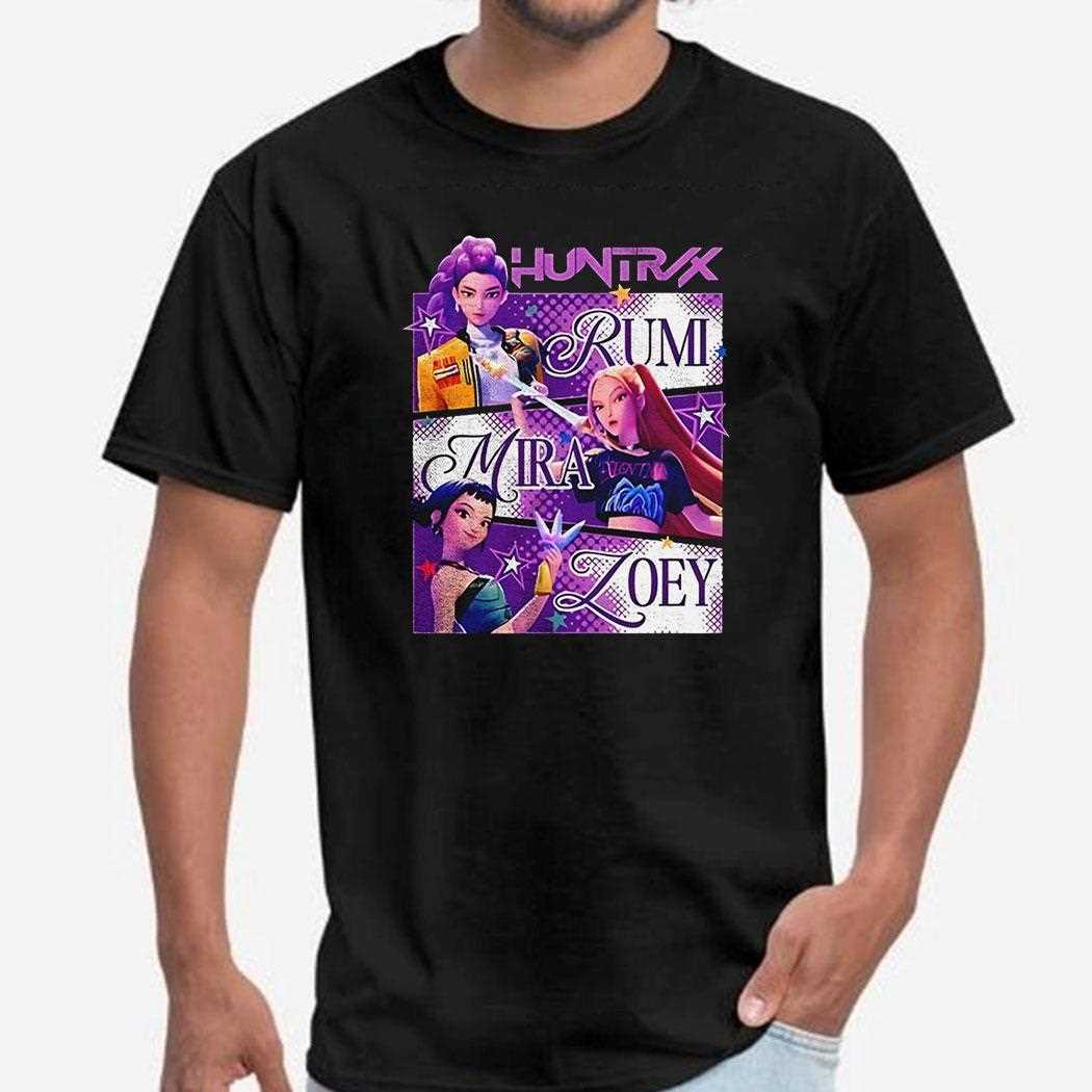 Rotowear Super Game Shirt Rotowear Super Game Shirt