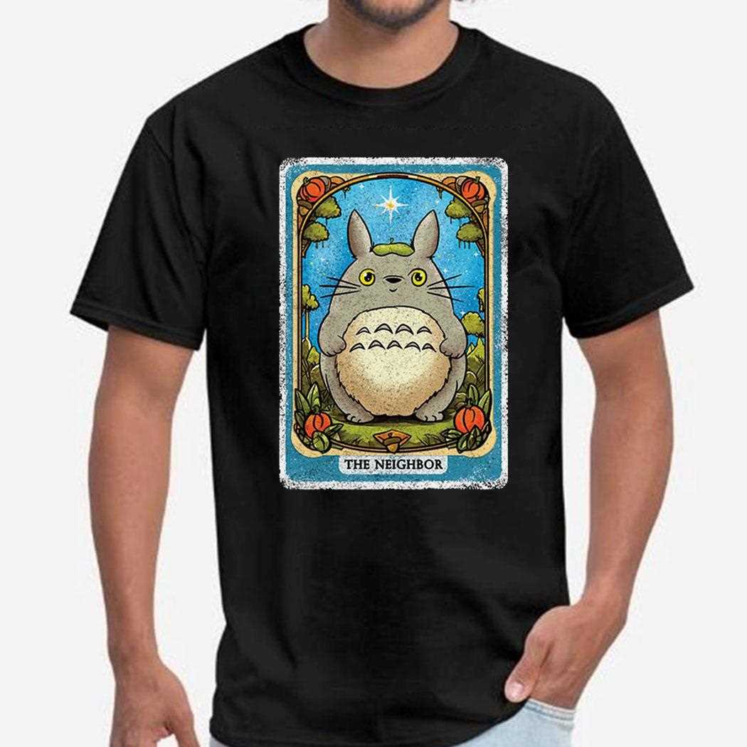 The True Story Of Evolution A Wizard Turned Chickens Into Dinosaurs T-shirt