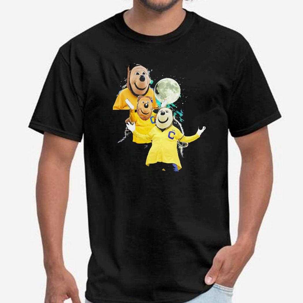 Vincent Price And House On Haunted Hill Come Spend The Night At The House On Haunted Hill Shirt Vincent Price And House On Haunted Hill Come Spend The Night At The House On Haunted Hill Shirt