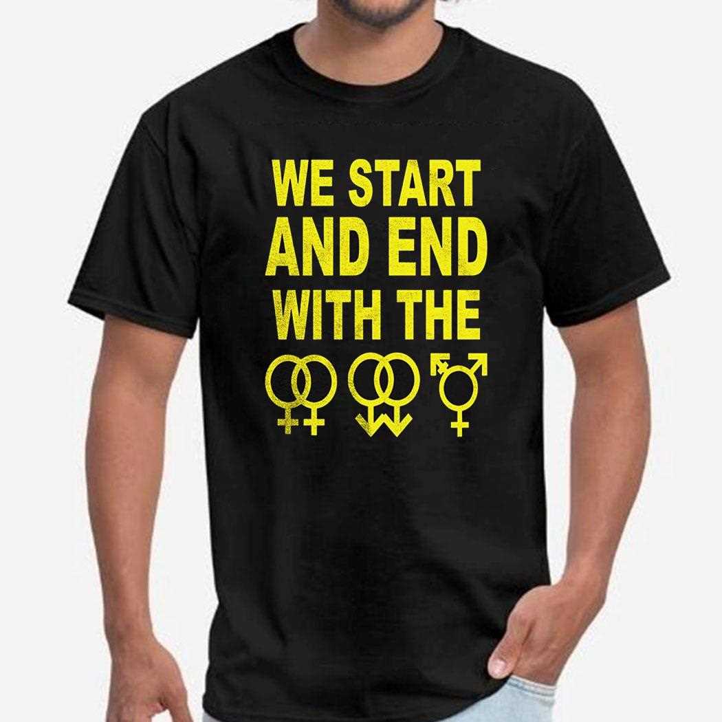 Weird Funny Shirt