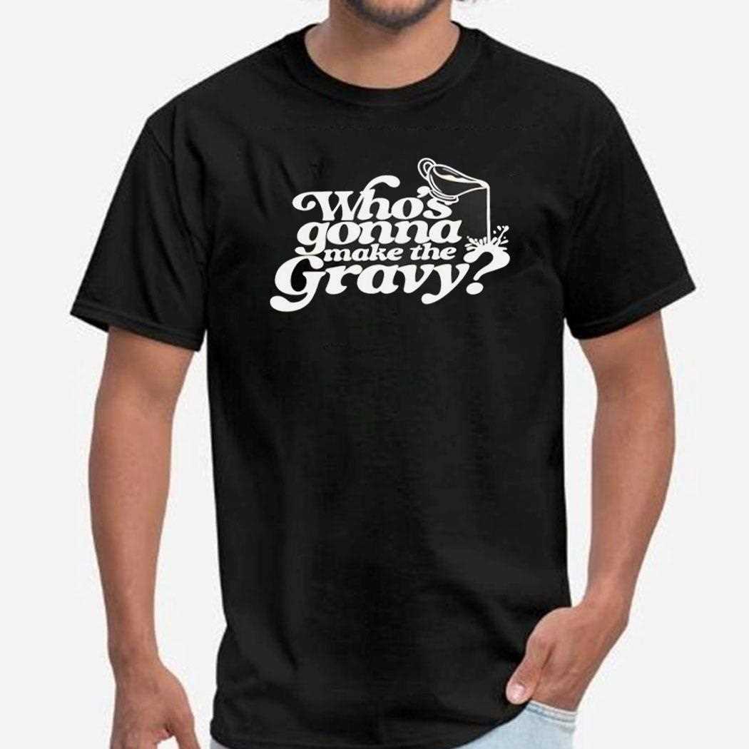 Why Follow The Crowd Vantablack They Are Lost Shirt