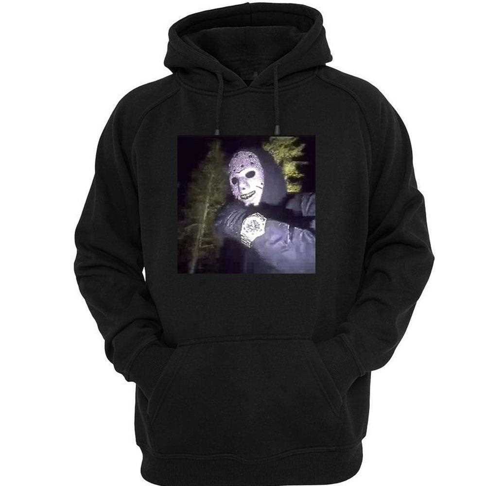 Chason Morecheese Shirt Chason Morecheese Shirt