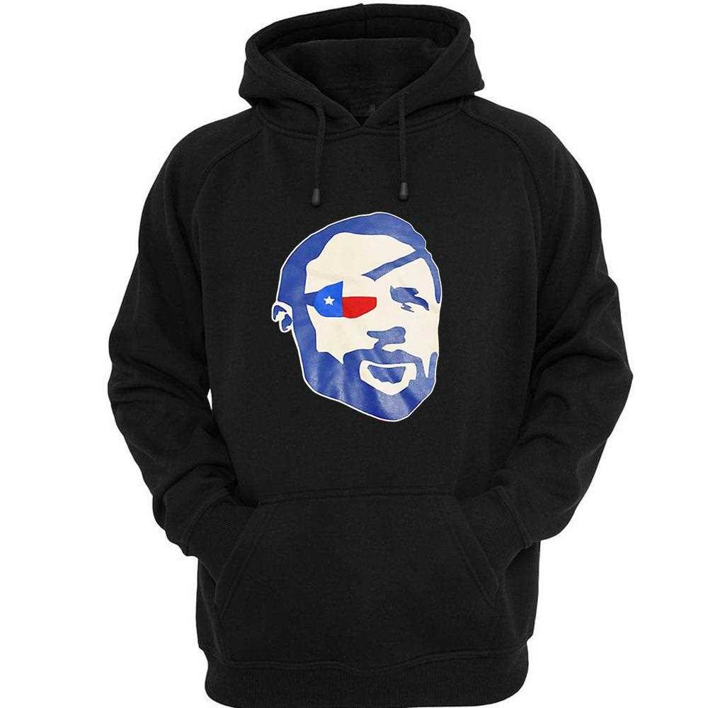 Dan Crenshaw Vote Politics Texas Shirt Dan Crenshaw Vote Politics Texas Shirt