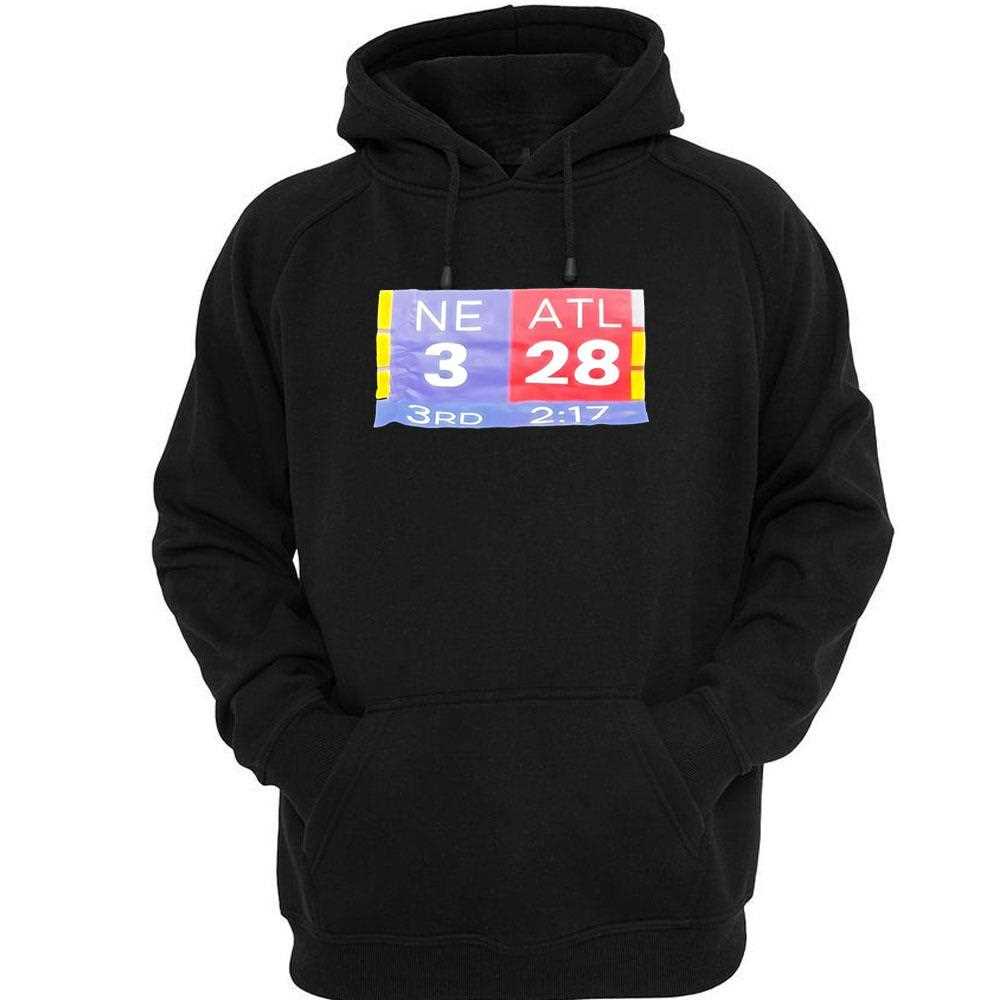 Ne 3 28 Atl 3rd 2 17 Shirt Ne 3 28 Atl 3rd 2 17 Shirt
