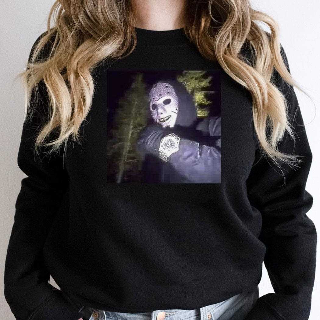 Chason Morecheese Shirt Chason Morecheese Shirt