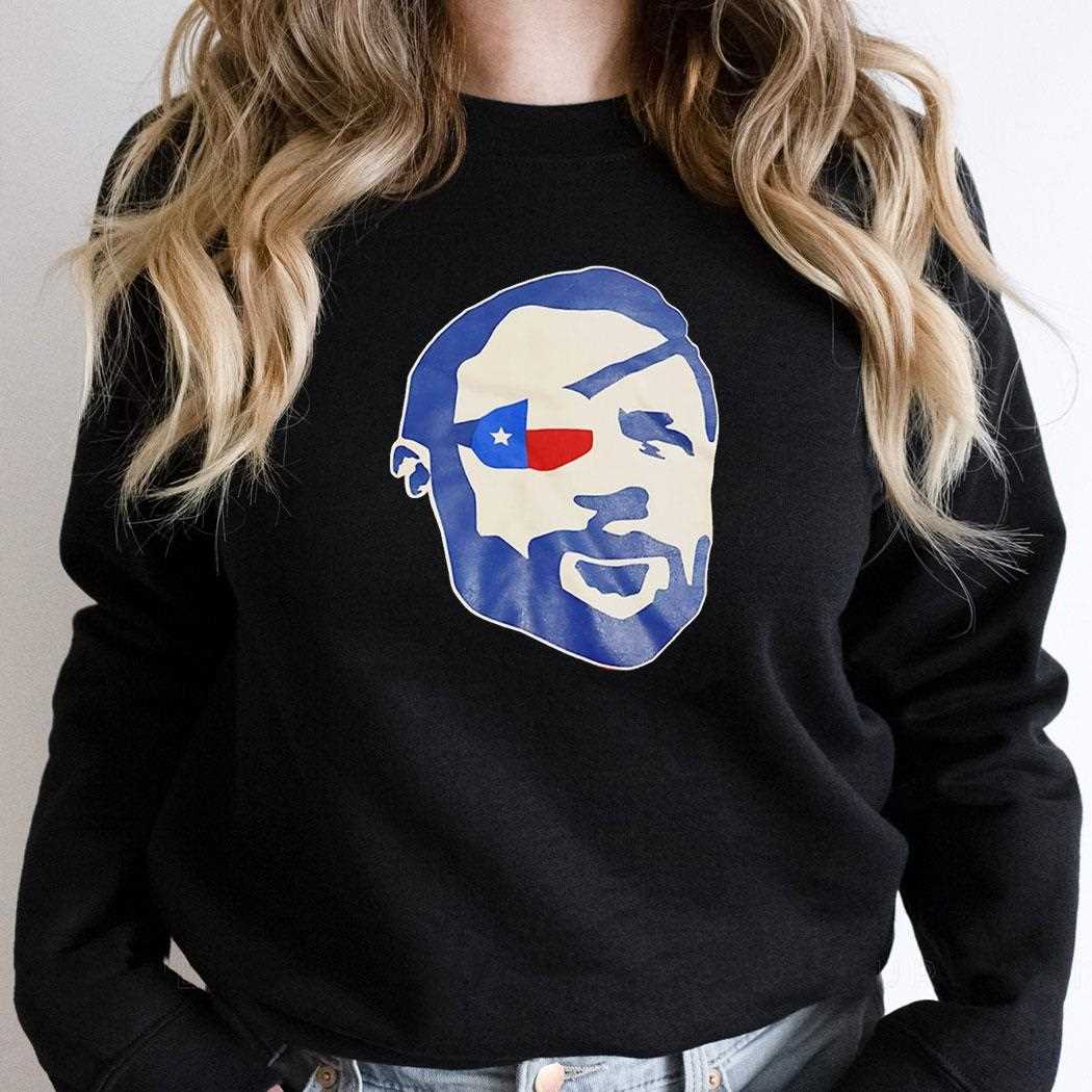 Dan Crenshaw Vote Politics Texas Shirt Dan Crenshaw Vote Politics Texas Shirt