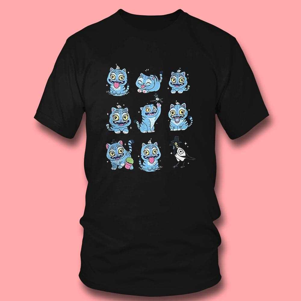 Huntrix Jinu Kpop Hunter Tiger Shirt Huntrix Jinu Kpop Hunter Tiger Shirt