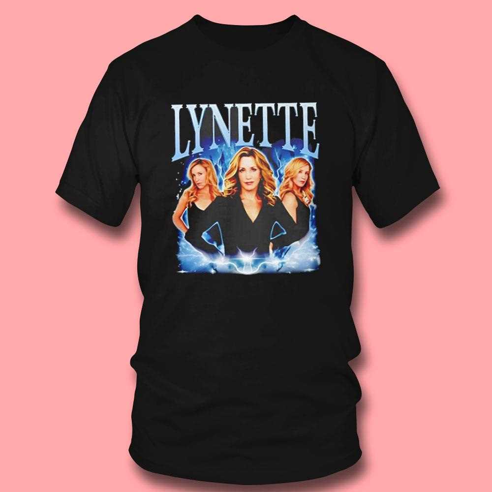 Lynette Genshin Impact Capable Shirt Lynette Genshin Impact Capable Shirt