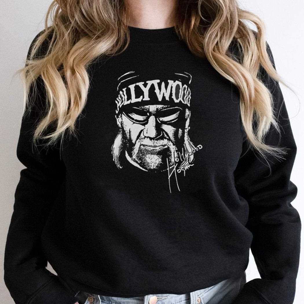 Rip Hulk Hogan 1953 2025 Shirt Rip Hulk Hogan 1953 2025 Shirt