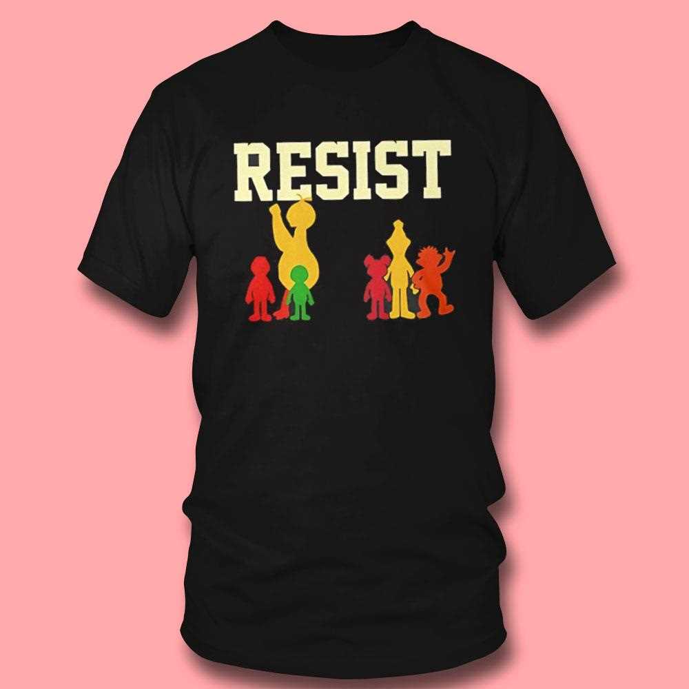 Save Pbs Resist Political Statement Shirt Save Pbs Resist Political Statement Shirt