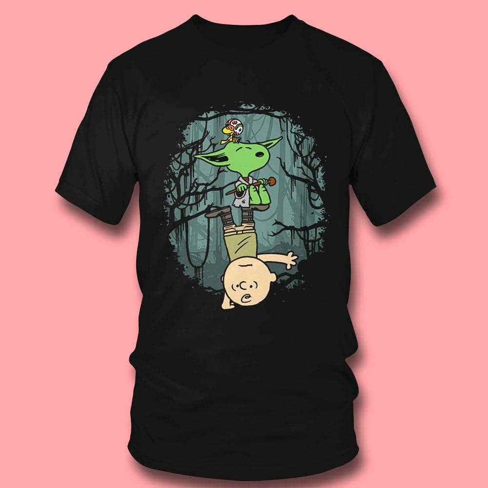 Student Of The Force Baby Yoda Shirt Student Of The Force Baby Yoda Shirt
