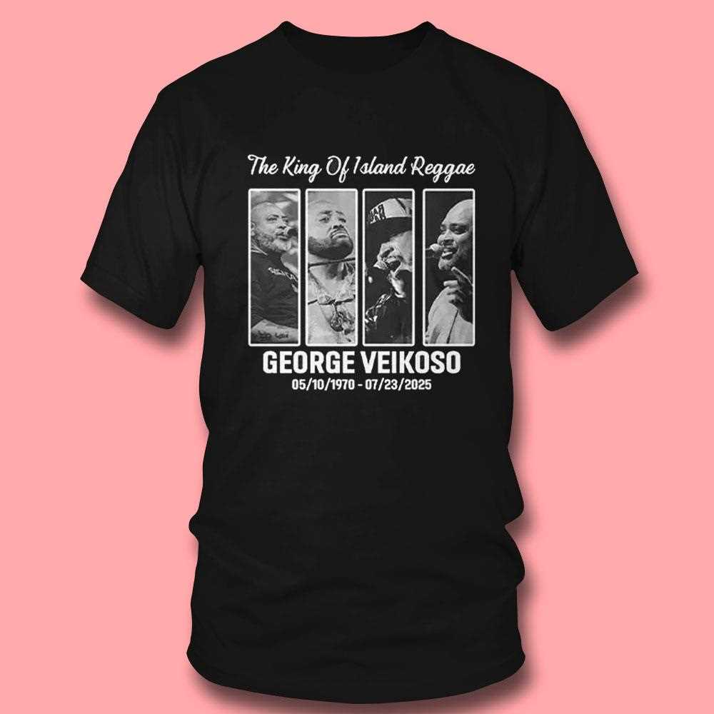 The Man The Myth Hulk Hogan Ozzy Osbourne Chuck Mangione Shirt The Man The Myth Hulk Hogan Ozzy Osbourne Chuck Mangione Shirt
