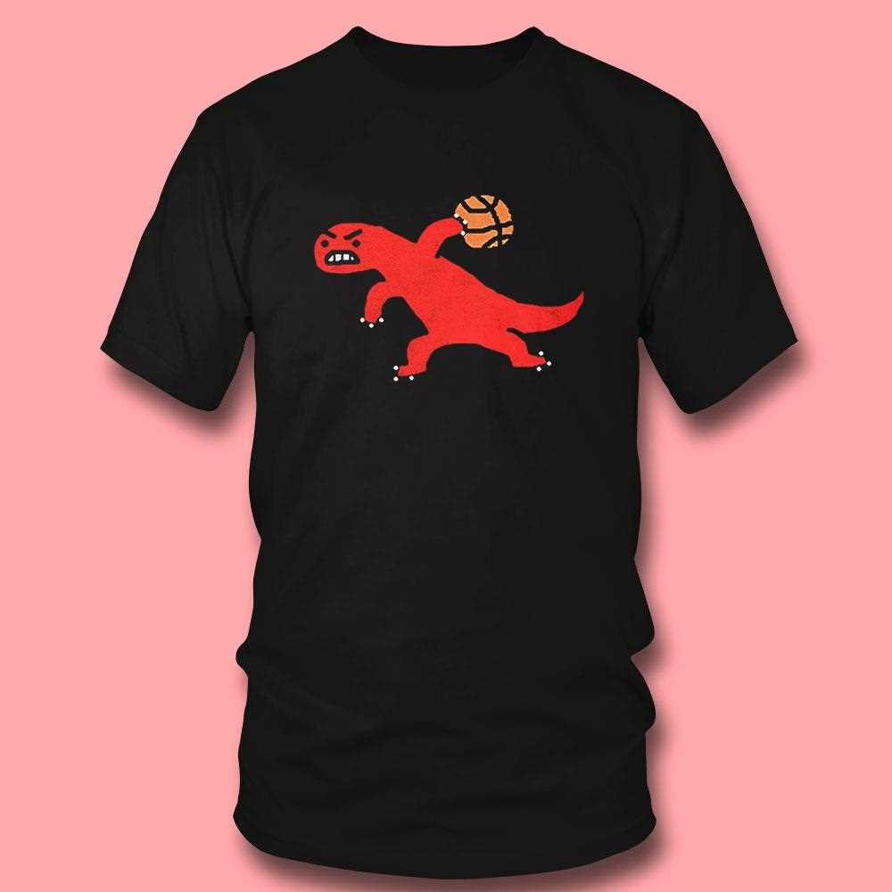 Toronto Raptors Nba Basketball Raptor Shirt Toronto Raptors Nba Basketball Raptor Shirt