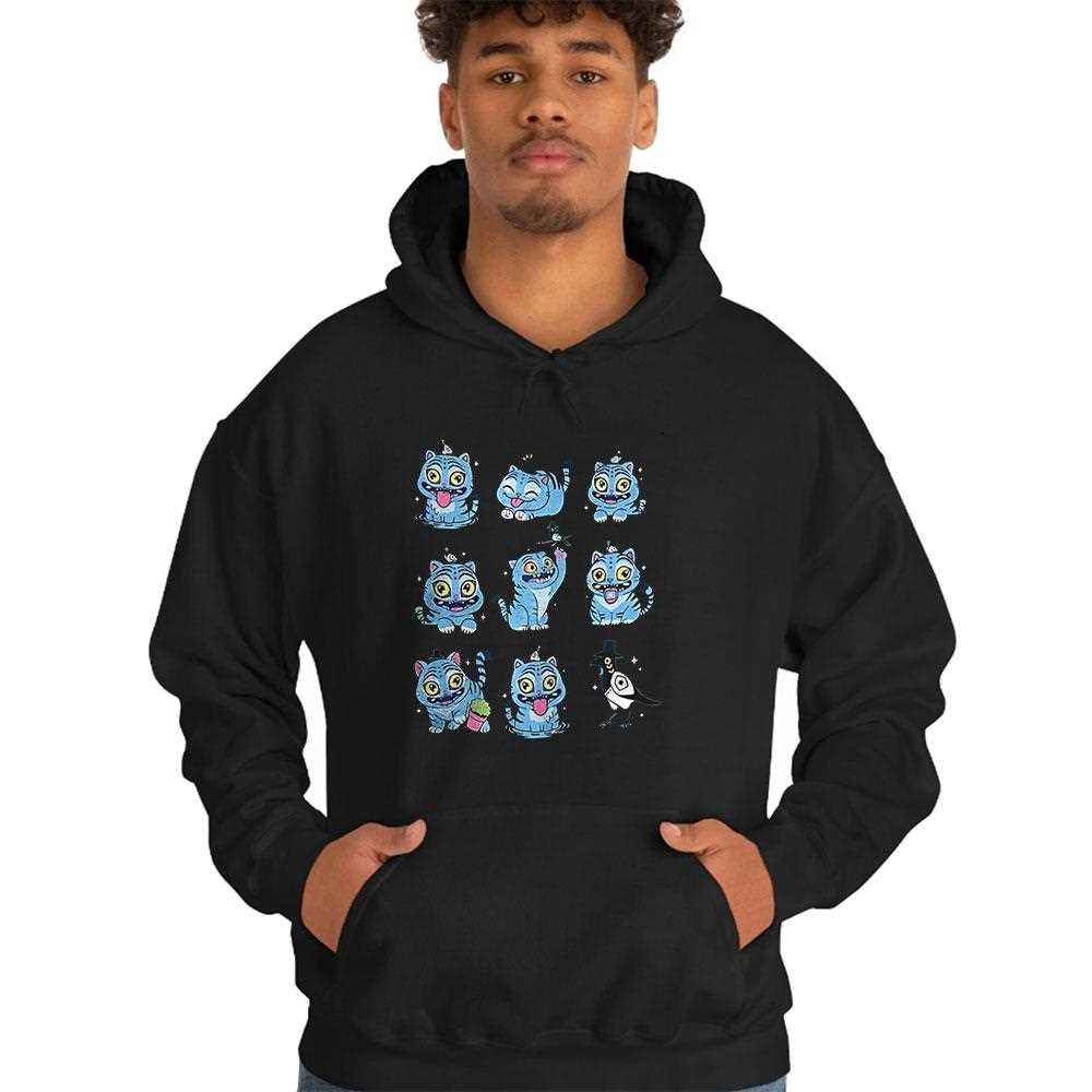 Huntrix Jinu Kpop Hunter Tiger Shirt Huntrix Jinu Kpop Hunter Tiger Shirt