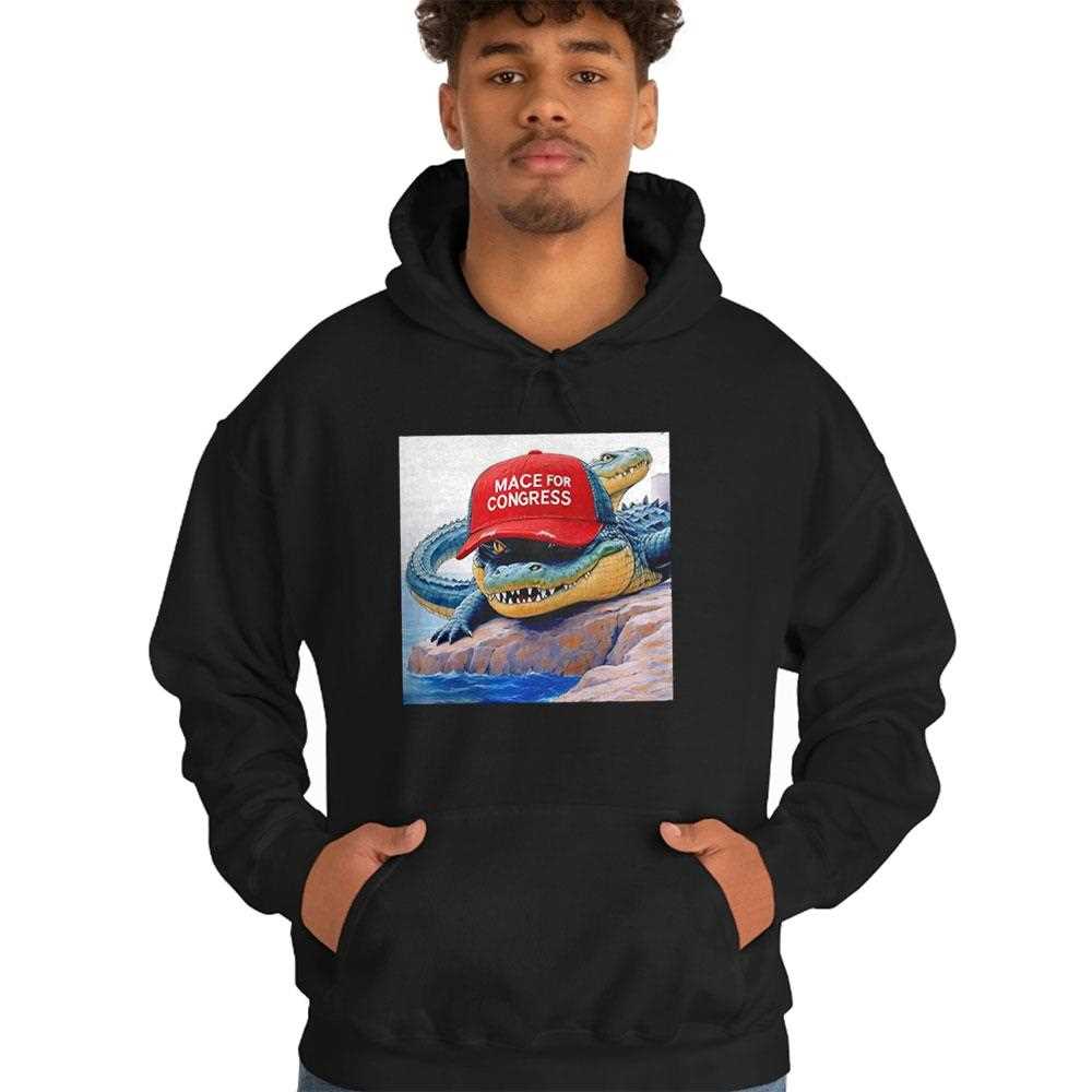 Nancy Mace For Congress Shirt Nancy Mace For Congress Shirt