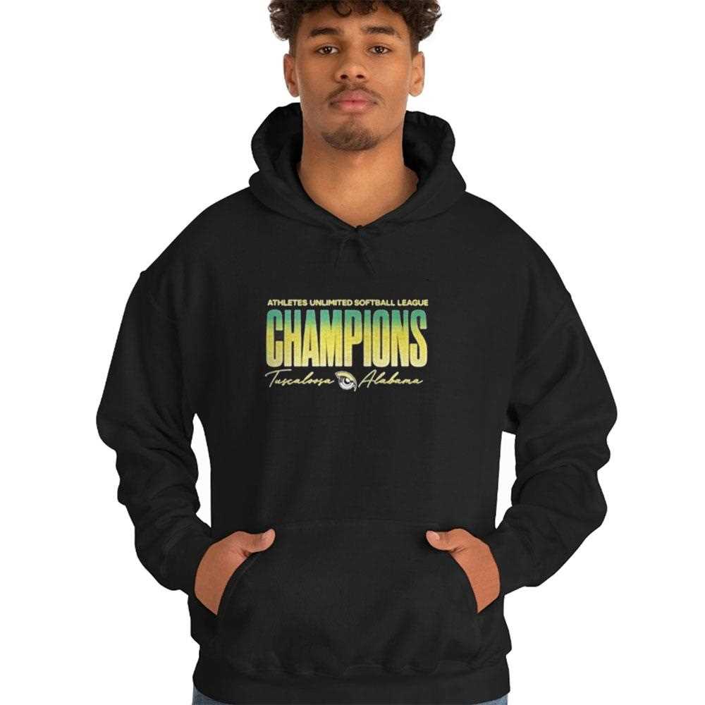 Talons Athletes Unlimited Softball League Tuscaloosa Alabama Shirt Talons Athletes Unlimited Softball League Tuscaloosa Alabama Shirt