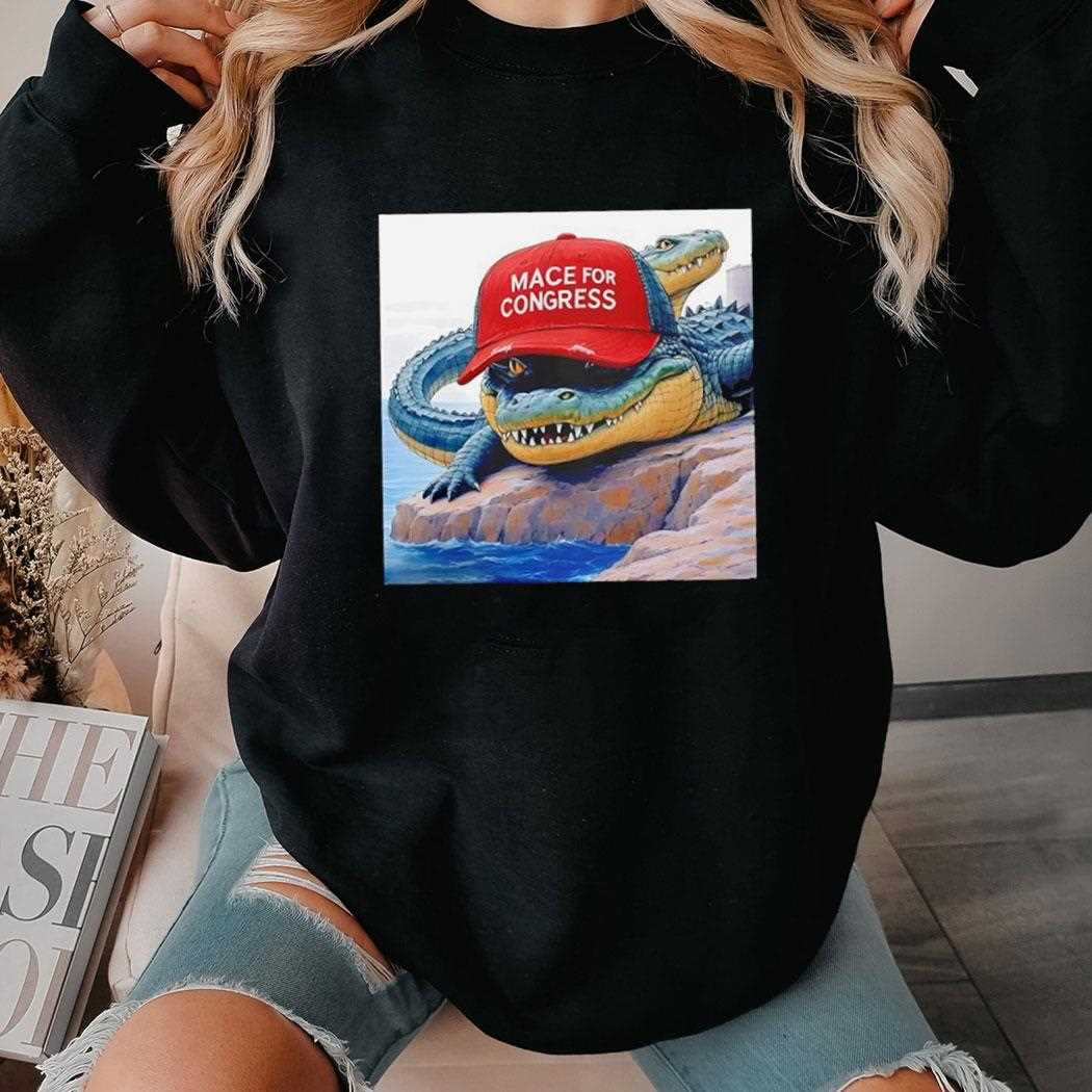 Nancy Mace For Congress Shirt Nancy Mace For Congress Shirt