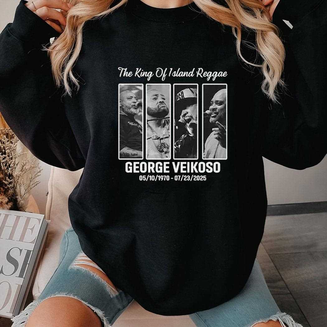 The Man The Myth Hulk Hogan Ozzy Osbourne Chuck Mangione Shirt The Man The Myth Hulk Hogan Ozzy Osbourne Chuck Mangione Shirt