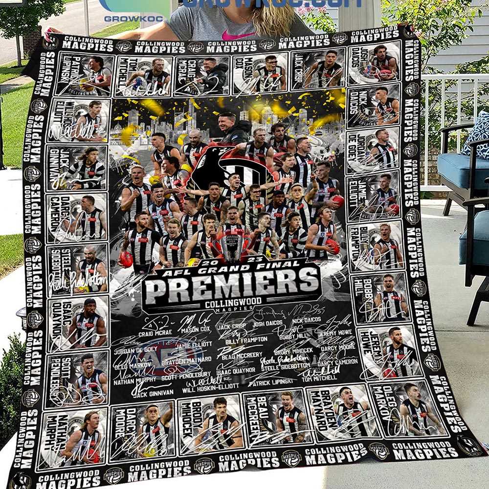 Coldplay Music Of The Spheres World Tour Fleece Blanket Quilt