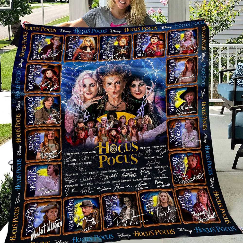 Guns N Roses 38th Anniversary 1985-2023 Fleece Blanket Quilt