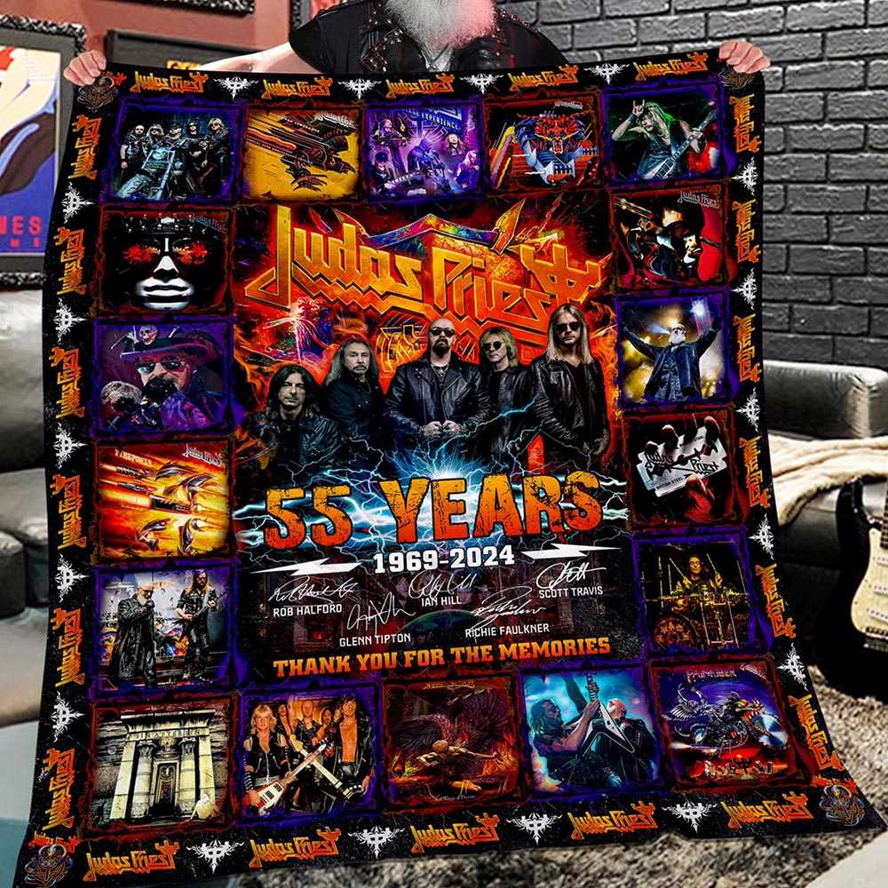 Jacksonville Jaguars 2022 Afc South Division Champions Fleece Blanket Jacksonville Jaguars 2022 Afc South Division Champions Fleece Blanket