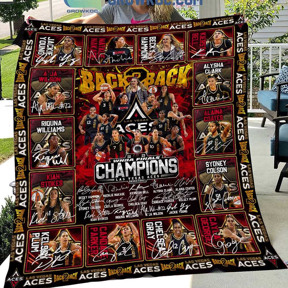Judas Priest 55 Years 1969 2024 Memories Fleece Blanket Quilt Judas Priest 55 Years 1969 2024 Memories Fleece Blanket Quilt