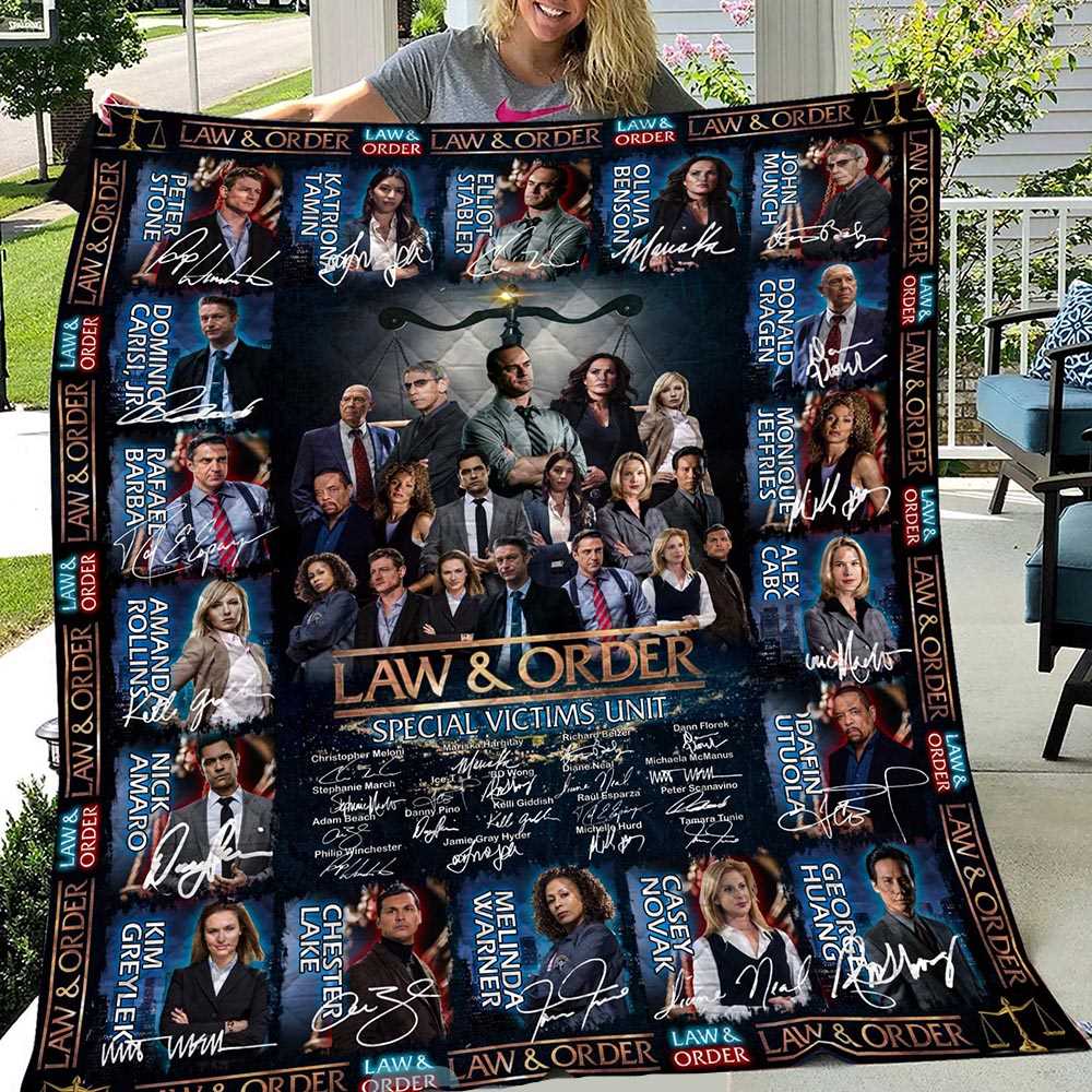 Las Vegas Aces 2023 Back 2 Back Wnba Champions Fleece Blanket