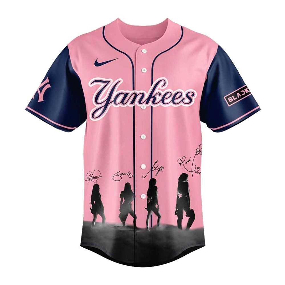 Phish X Reds Summer Tour 2025 Jersey