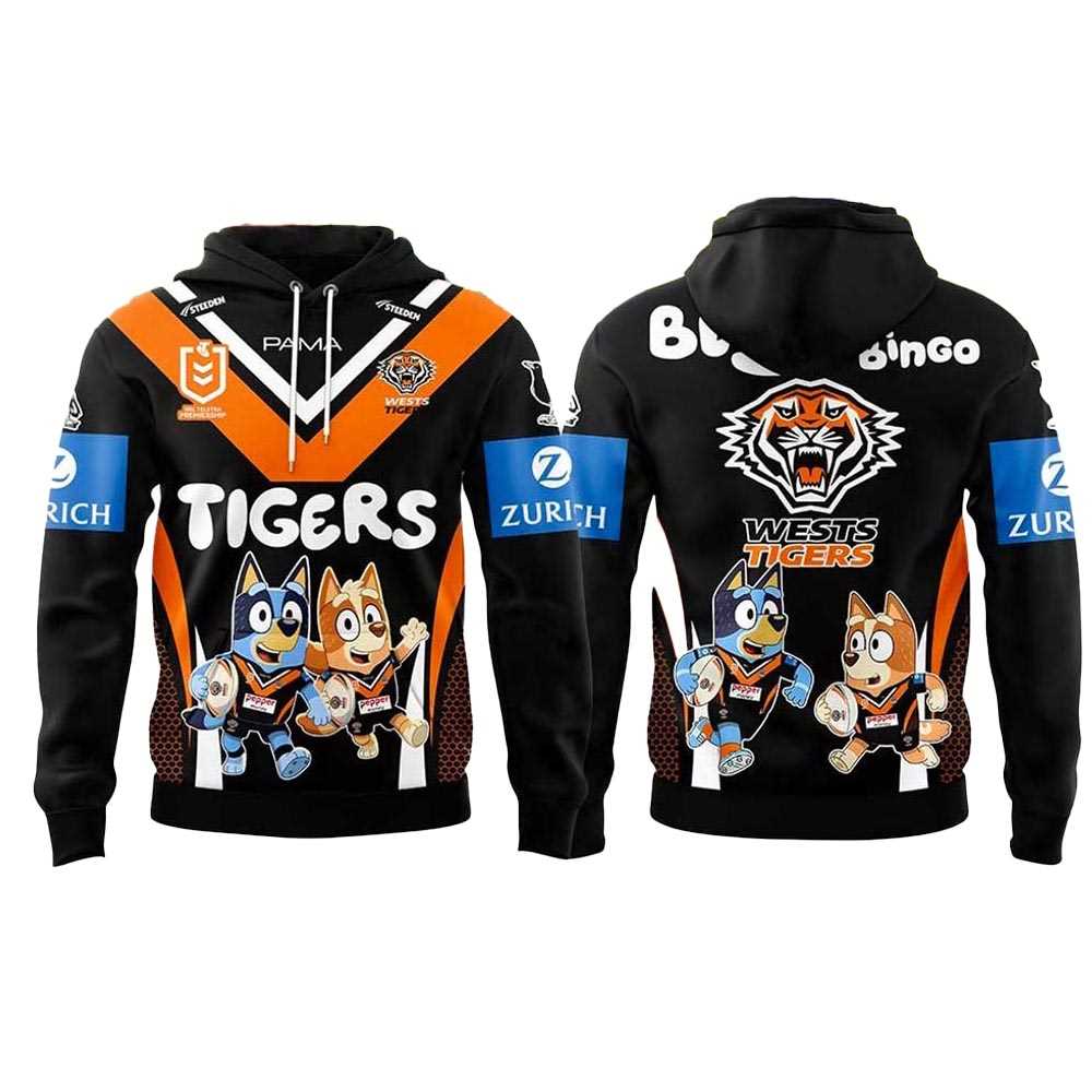 Arizona Cardinals X Bad Bunny Super Bowl Lx 2026 Hoodie