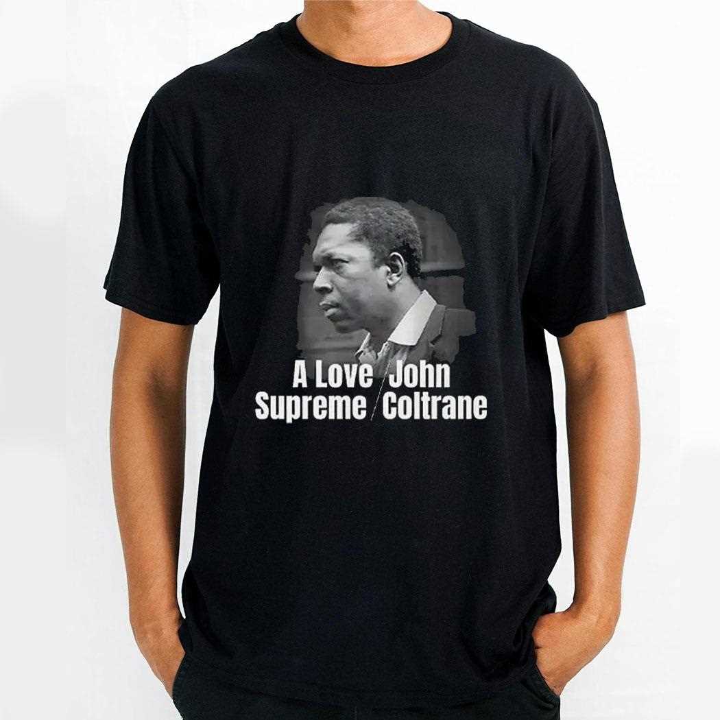 You Are More Annoying Than My Check Shirt