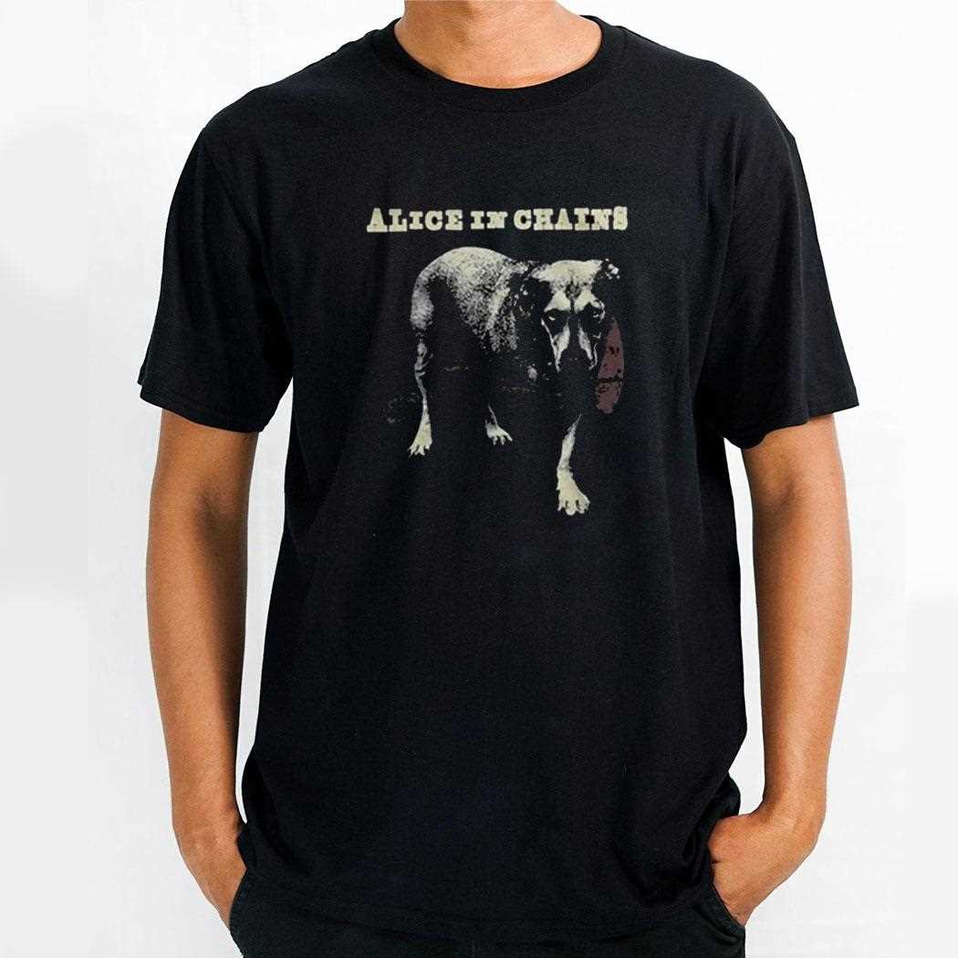 Alexa Bliss And Charlotte Flair Summer Slam Shirt