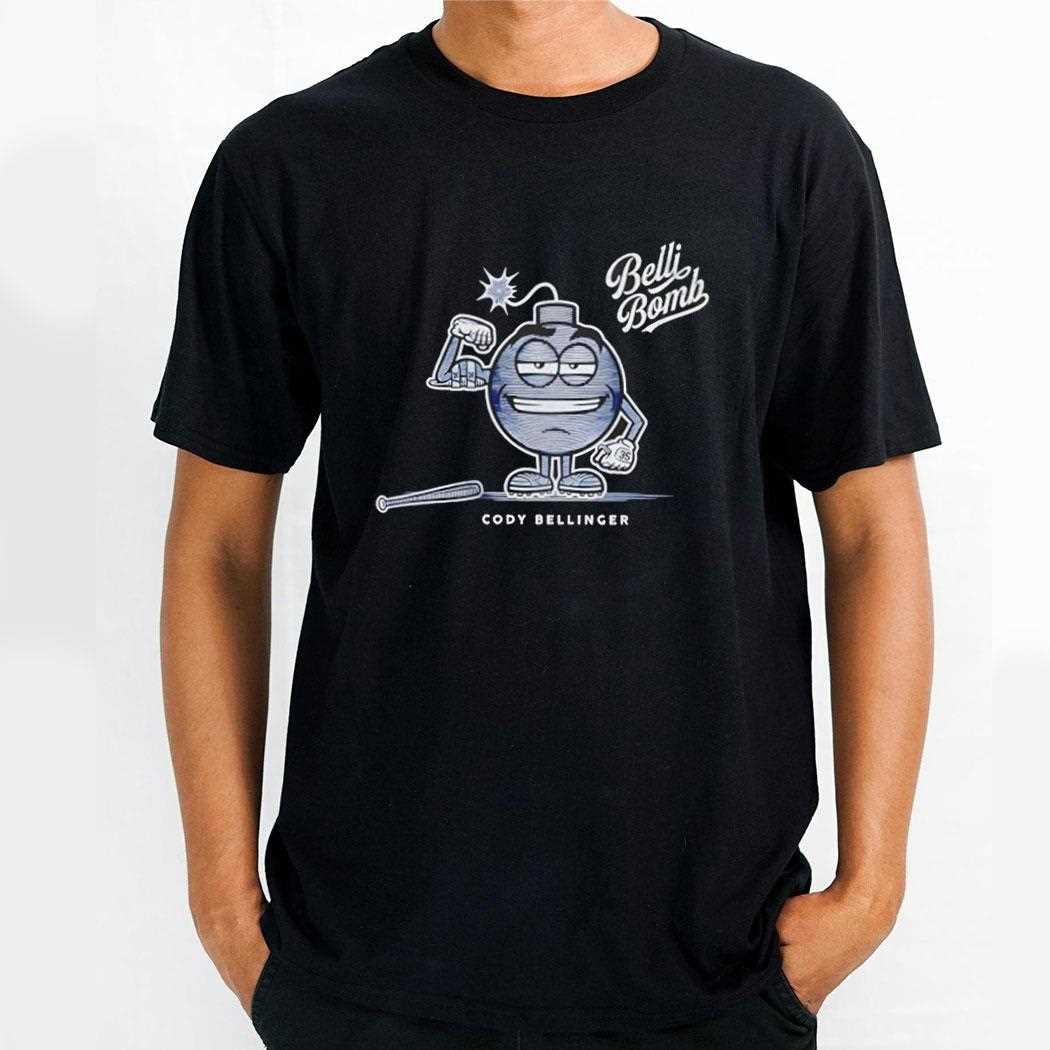 Babe Ruth Starry Night Every Strike Brings Me Closer To The Nest Home Run Shirt