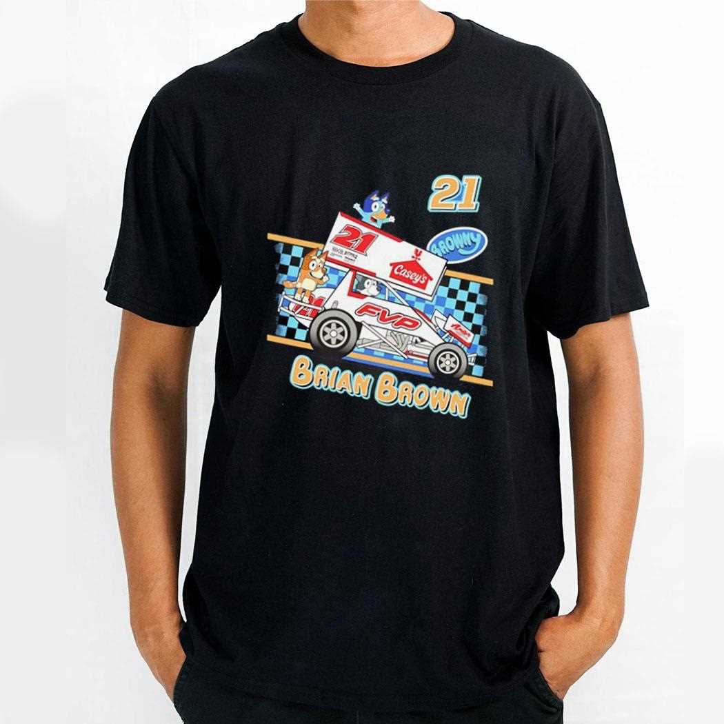 Beyond The Black Rising High We Feel Alive Band Shirt