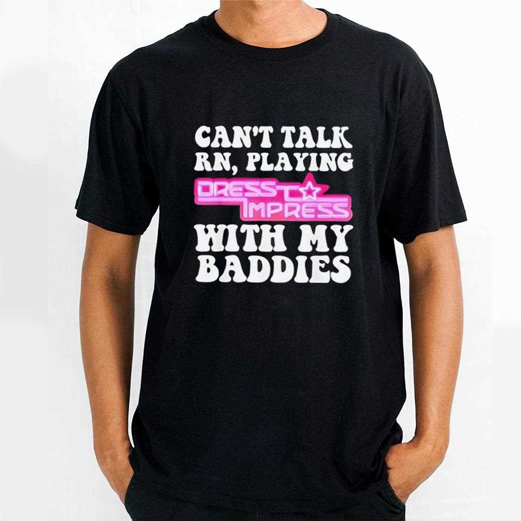 Brooke Mcclymont And Adam Eckersley Up Down And Sideways Shirt Brooke Mcclymont And Adam Eckersley Up Down And Sideways Shirt