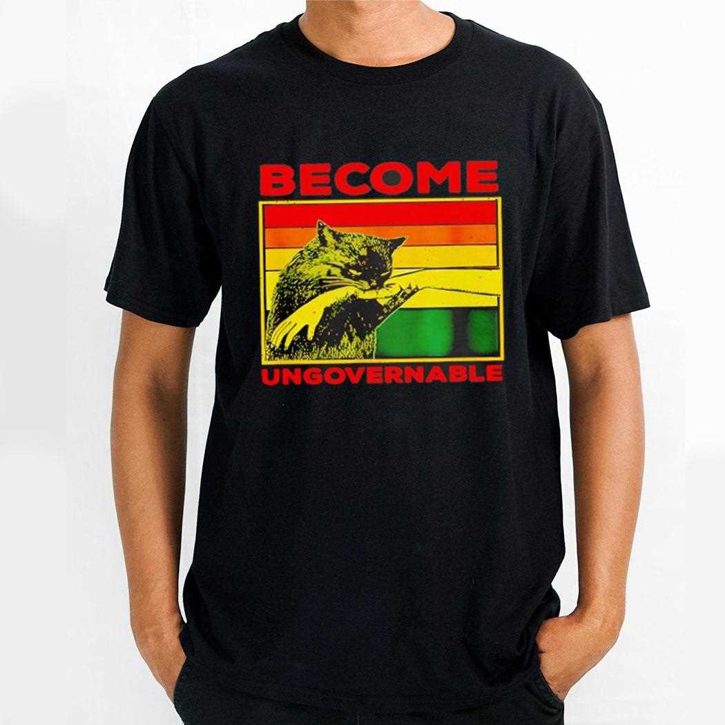 Cardiac Arrest Bullets Are The Only Cure Shirt Cardiac Arrest Bullets Are The Only Cure Shirt