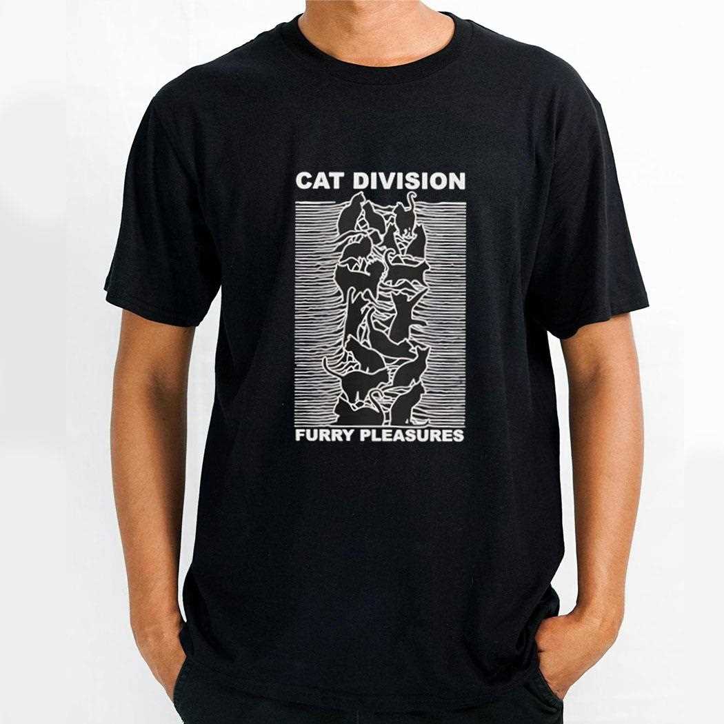 Cat Benadryl Meme Shirt