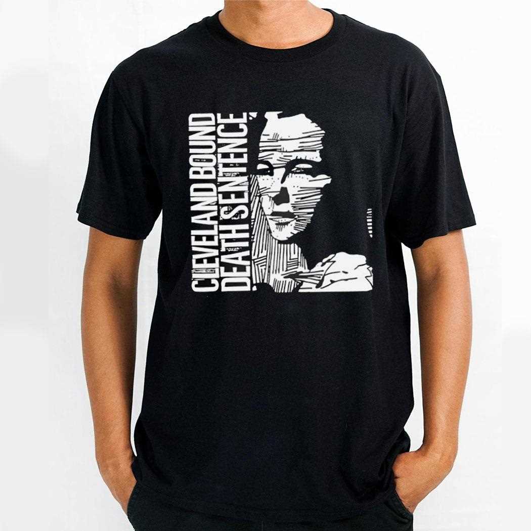 Cozy Frog Certified Homebody Shirt Cozy Frog Certified Homebody Shirt