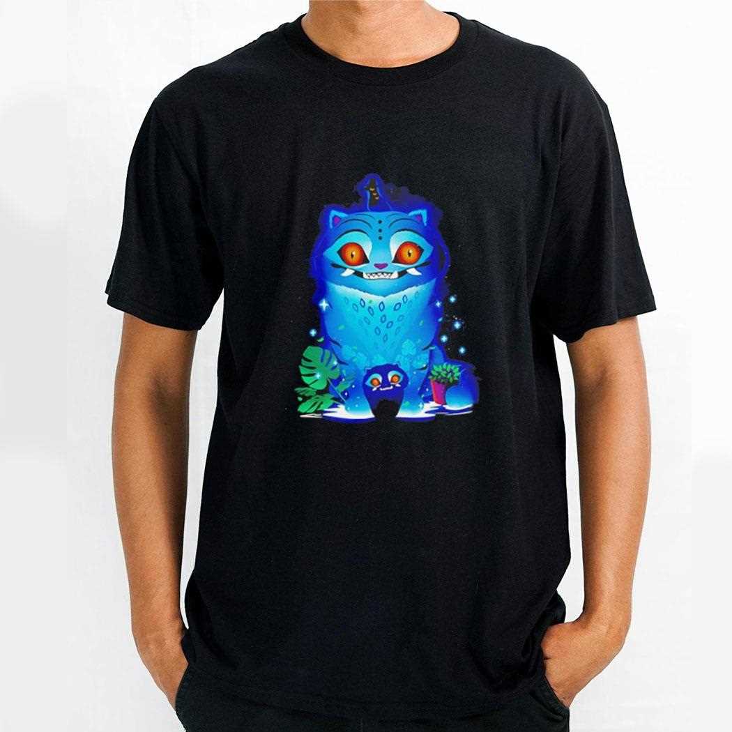 Dicks Coffins And Condoms Whether Youre Cumming Or Going We Got You Covered Shirt Dicks Coffins And Condoms Whether Youre Cumming Or Going We Got You Covered Shirt