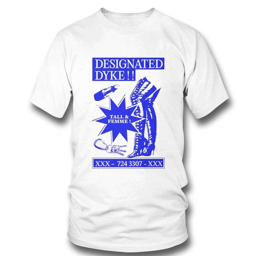 Alexandra Kay Second Windy Shirt Alexandra Kay Second Windy Shirt