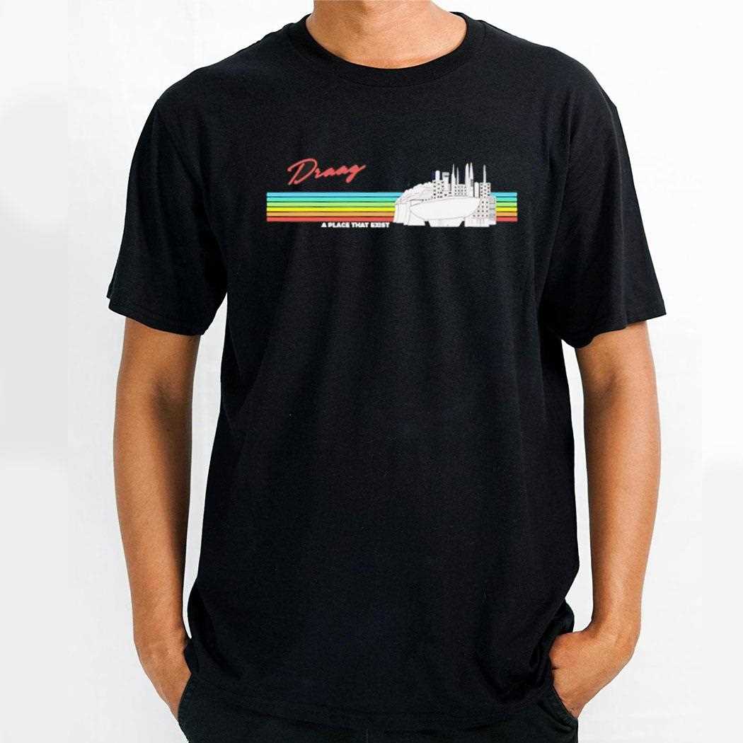 Do Not Narcan Me Shirt