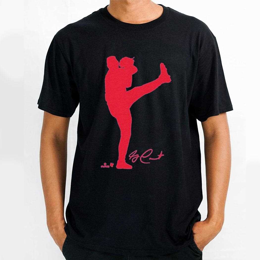 Generation X University School Of Sarcasm 1965 1980 Apathy Strength Independence Shirt